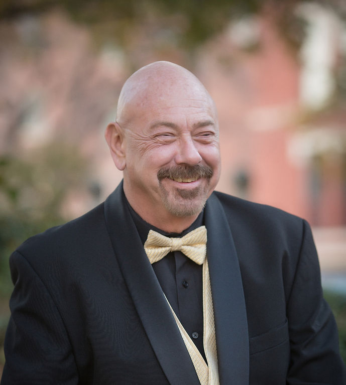 Home Zipper Karaoke & DJ Service